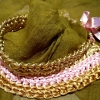 026-code sc.023 -2